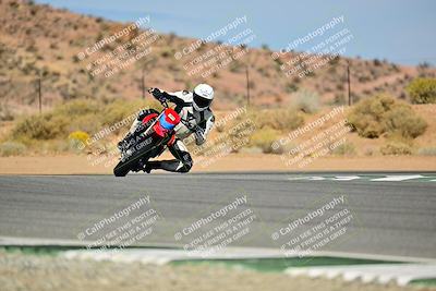 media/Oct-25-2025-2WTD (Sat) [[1e4a1f2fa2]]/A Group/Session 4 (Turns 3 and 4)/